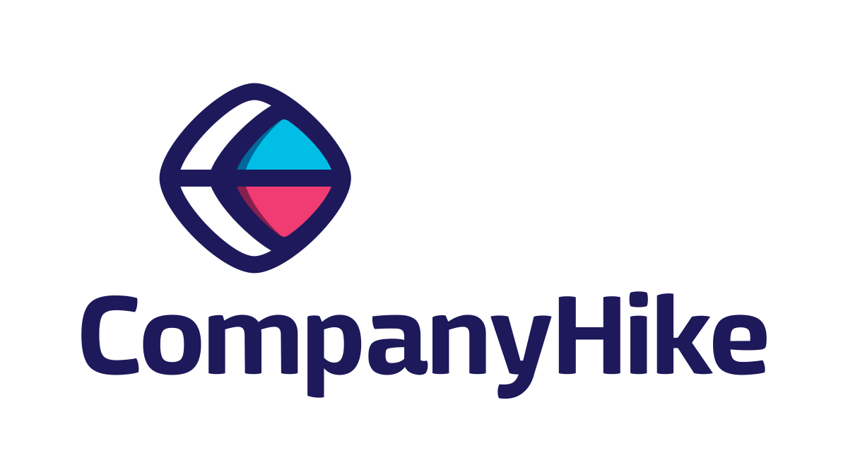 Logo de CompanyHike